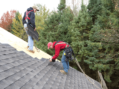 About Leaking Skylight Repair Pros Edenton, NC